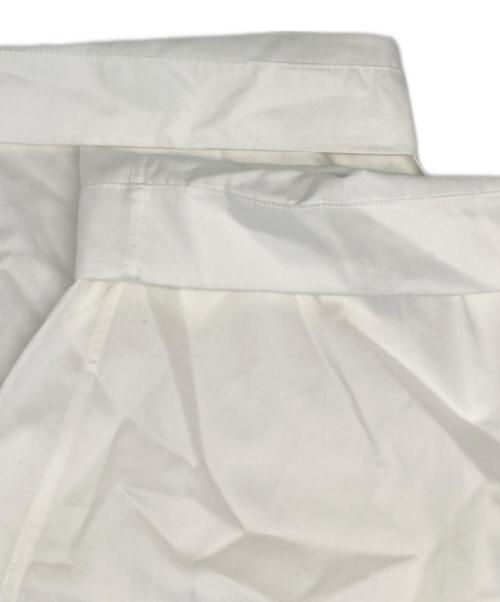 MAGNIBERG（マグニバーグ）magniberg (マグニバーグ) 