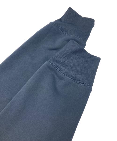 NIKE（ナイキ）NIKE (ナイキ) プルオーバーパーカー ブラック サイズ:Ⅿの古着・服飾アイテム