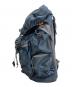 PORTER (ポーター) PX TANKER  TACTICAL PACK/PX タンカー タクティカル パック ネイビー：35000円