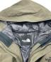 THE NORTH FACEの古着・服飾アイテム：14000円