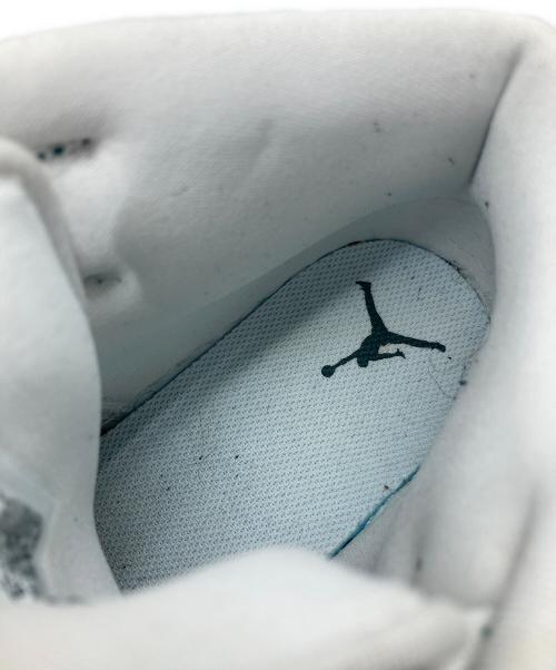 NIKE（ナイキ）NIKE (ナイキ) Women's Air Jordan 1 Mid 