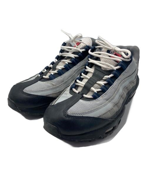 NIKE（ナイキ）NIKE (ナイキ) Air Max 95 