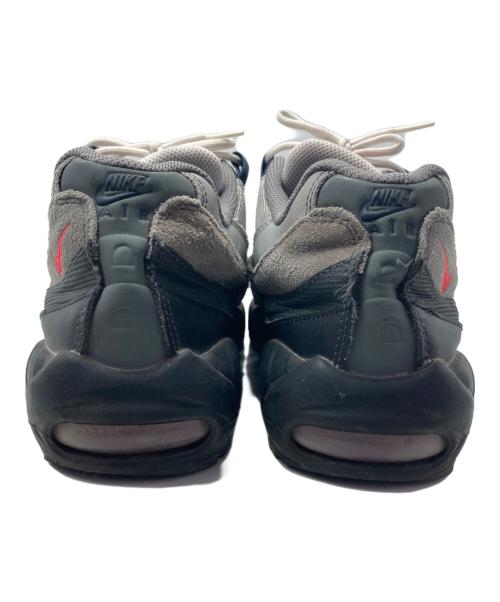 NIKE（ナイキ）NIKE (ナイキ) Air Max 95 