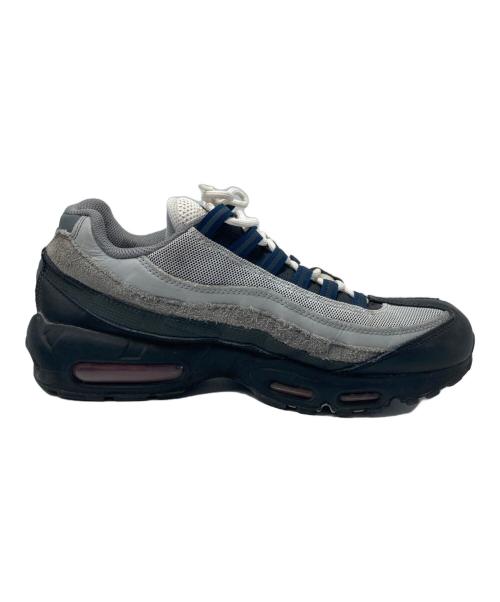 NIKE（ナイキ）NIKE (ナイキ) Air Max 95 