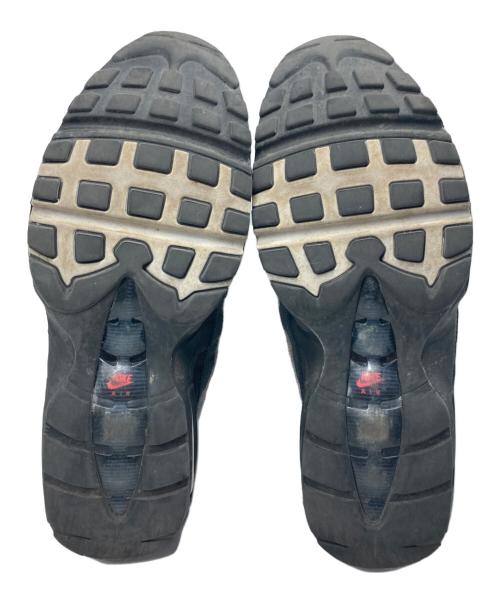 NIKE（ナイキ）NIKE (ナイキ) Air Max 95 