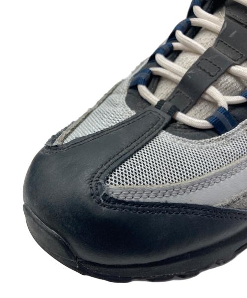 NIKE（ナイキ）NIKE (ナイキ) Air Max 95 