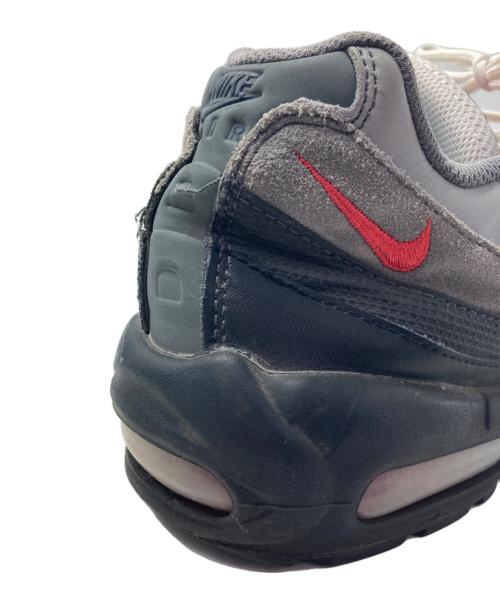 NIKE（ナイキ）NIKE (ナイキ) Air Max 95 