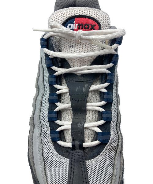 NIKE（ナイキ）NIKE (ナイキ) Air Max 95 