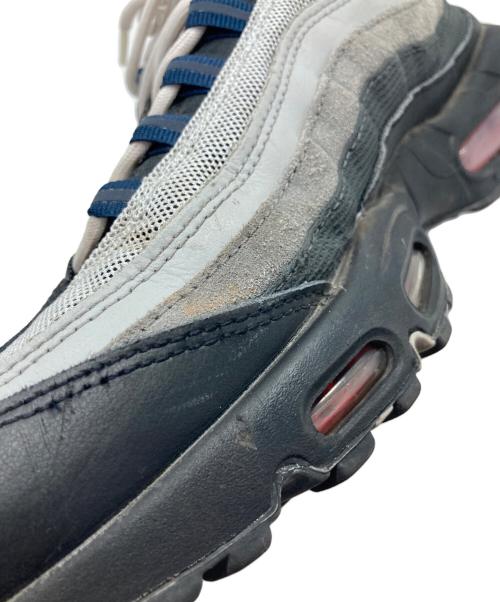 NIKE（ナイキ）NIKE (ナイキ) Air Max 95 