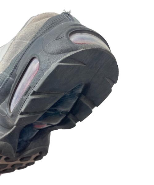 NIKE（ナイキ）NIKE (ナイキ) Air Max 95 