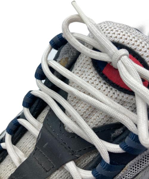 NIKE（ナイキ）NIKE (ナイキ) Air Max 95 