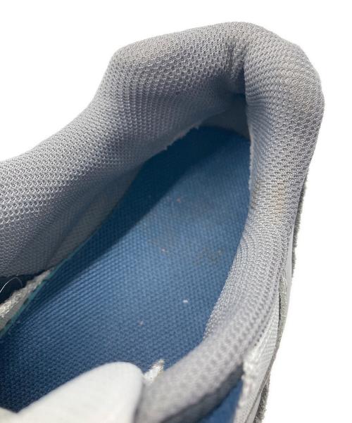 NIKE（ナイキ）NIKE (ナイキ) Air Max 95 