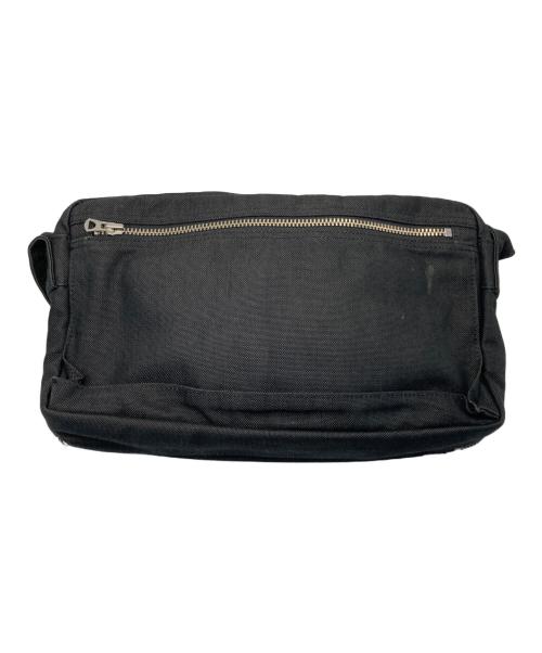 PORTER（ポーター）PORTER (ポーター) SHOULDER BAGの古着・服飾アイテム