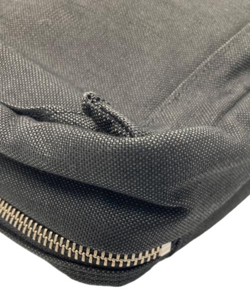 PORTER（ポーター）PORTER (ポーター) SHOULDER BAGの古着・服飾アイテム