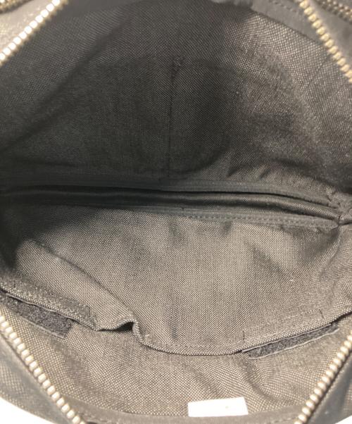 PORTER（ポーター）PORTER (ポーター) SHOULDER BAGの古着・服飾アイテム