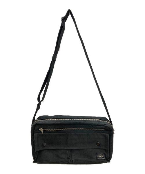 PORTER（ポーター）PORTER (ポーター) SHOULDER BAGの古着・服飾アイテム