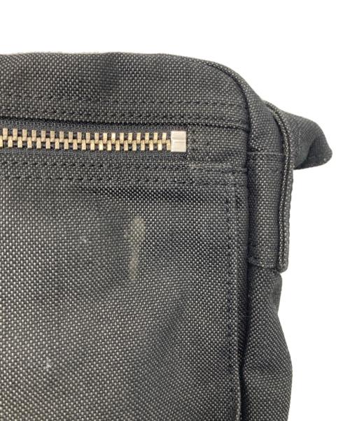 PORTER（ポーター）PORTER (ポーター) SHOULDER BAGの古着・服飾アイテム