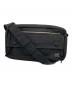 PORTER（ポーター）の古着「SHOULDER BAG」