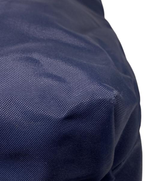 LONGCHAMP（ロンシャン）LONGCHAMP (ロンシャン) ルプリアージュ トートバッグ ネイビーの古着・服飾アイテム