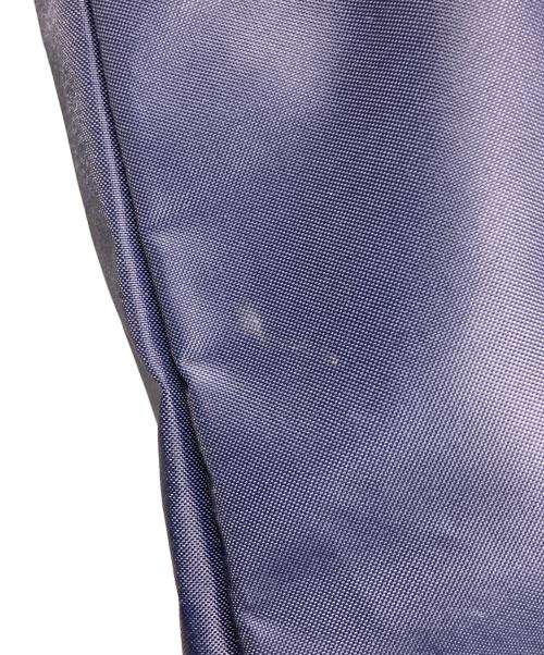 LONGCHAMP（ロンシャン）LONGCHAMP (ロンシャン) ルプリアージュ トートバッグ ネイビーの古着・服飾アイテム