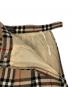 Burberry'sの古着・服飾アイテム：6000円