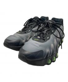 NIKE（ナイキ）の古着「AIR MAX DN8/エアマックス DN8」｜グレー