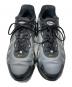 NIKE (ナイキ) AIR MAX DN8/エアマックス DN8 グレー サイズ:US10.5：8000円