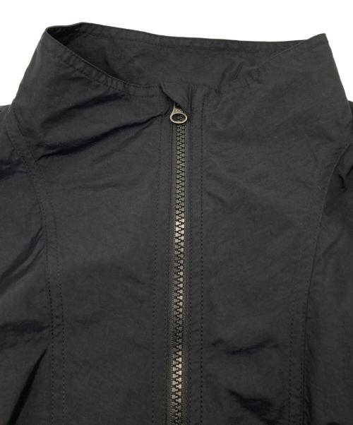 THE NORTH FACE（ザ ノース フェイス）THE NORTH FACE (ザ ノース フェイス) Compact Blouson/コンパクトブルゾン ブラック サイズ:Ｓの古着・服飾アイテム