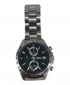 SEIKOセイコー）の古着「リストウォッチ」