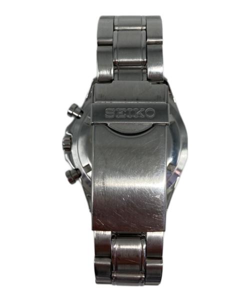 SEIKO（セイコー）SEIKO (セイコー) リストウォッチの古着・服飾アイテム