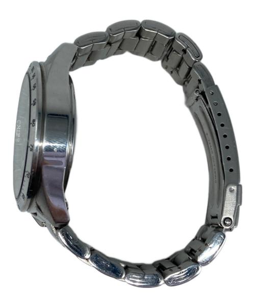 SEIKO（セイコー）SEIKO (セイコー) リストウォッチの古着・服飾アイテム