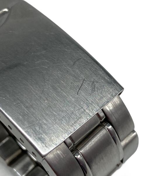 SEIKO（セイコー）SEIKO (セイコー) リストウォッチの古着・服飾アイテム