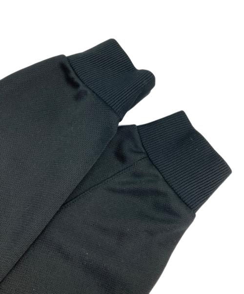 NIKE（ナイキ）NIKE (ナイキ) トラックジャケット ブラック サイズ:Lの古着・服飾アイテム