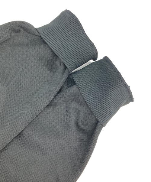 NIKE（ナイキ）NIKE (ナイキ) トラックジャケット ブラック サイズ:Lの古着・服飾アイテム