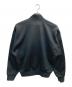 NIKE (ナイキ) トラックジャケット ブラック サイズ:L：6000円