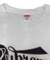 SUPREMEの古着・服飾アイテム：5000円