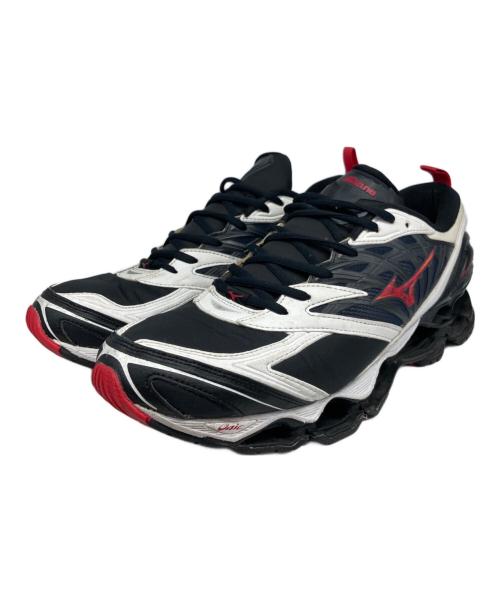 MIZUNO（ミズノ）MIZUNO WAVE PROPHECY LS 