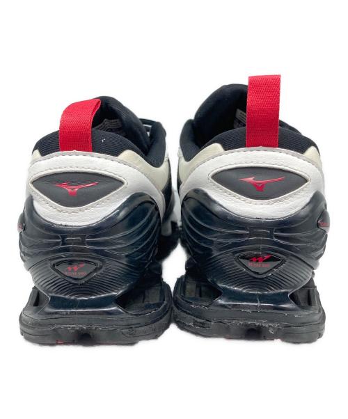 MIZUNO（ミズノ）MIZUNO WAVE PROPHECY LS 