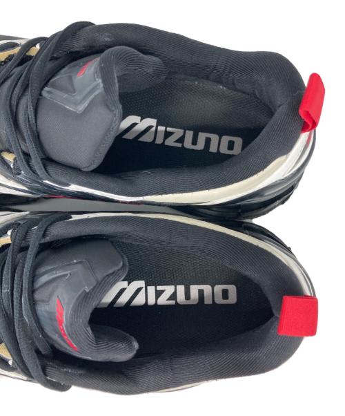 MIZUNO（ミズノ）MIZUNO WAVE PROPHECY LS 