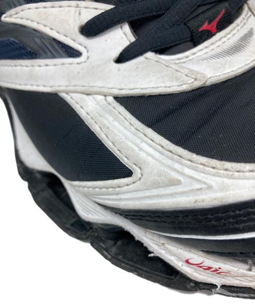 MIZUNO（ミズノ）MIZUNO WAVE PROPHECY LS 