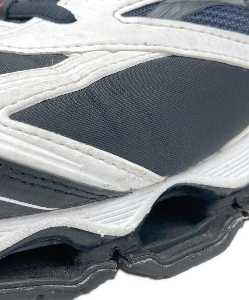 MIZUNO（ミズノ）MIZUNO WAVE PROPHECY LS 