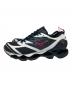MIZUNO WAVE PROPHECY LS 