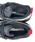 中古・古着 MIZUNO WAVE PROPHECY LS 