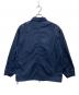 SEDAN ALL-PURPOSE (セダンオールパーパス) Big Light Jacket ネイビー サイズ:L：13000円
