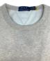 POLO RALPH LAURENの古着・服飾アイテム：5000円