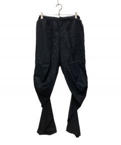 中古・古着通販】JUNYA WATANABE COMME des GARCONS ((ジュンヤ