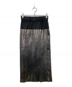 中古・古着通販】ANDREA & Co. (アンドレアアンドコー) ボタニカル