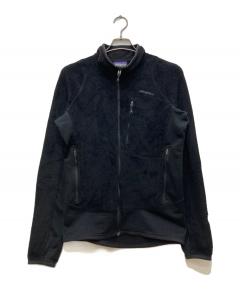 patagonia パタゴニア Tezzeron テズロンジャケット 自転車や軽いラインニングでも使えるpatagonia ﾃｽﾞﾛﾝｼﾞｬｹｯﾄ