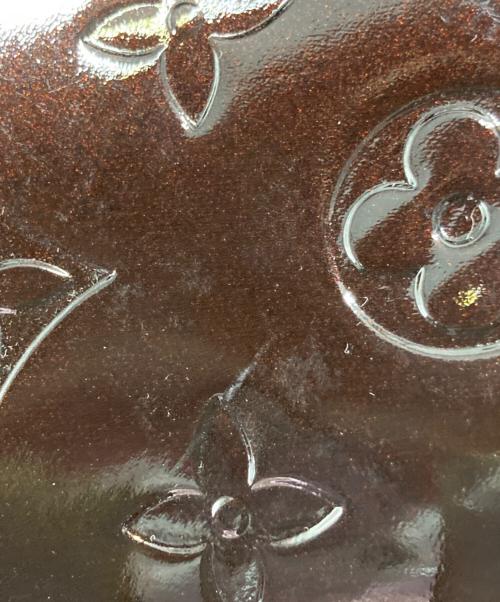 LOUIS VUITTON（ルイ ヴィトン）LOUIS VUITTON (ルイ ヴィトン) アルマGM ハンドバッグ アマラント サイズ:GMサイズの古着・服飾アイテム