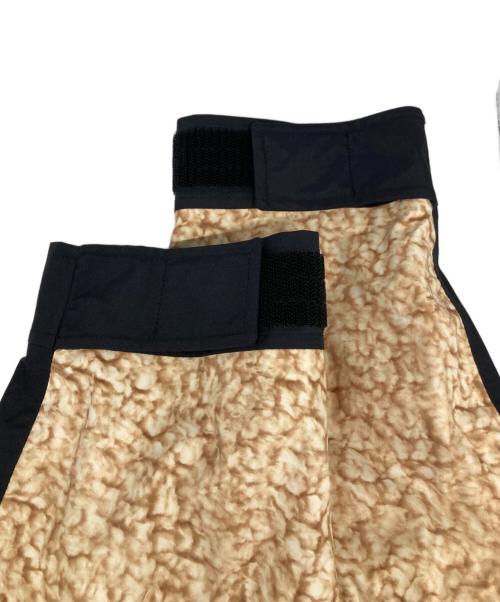 THE NORTH FACE（ザ ノース フェイス）THE NORTH FACE (ザ ノース フェイス) 1994 SEASONAL RETRO MOUNTAIN LIGHT DRYVENT JACKET ベージュ サイズ:Ｍの古着・服飾アイテム